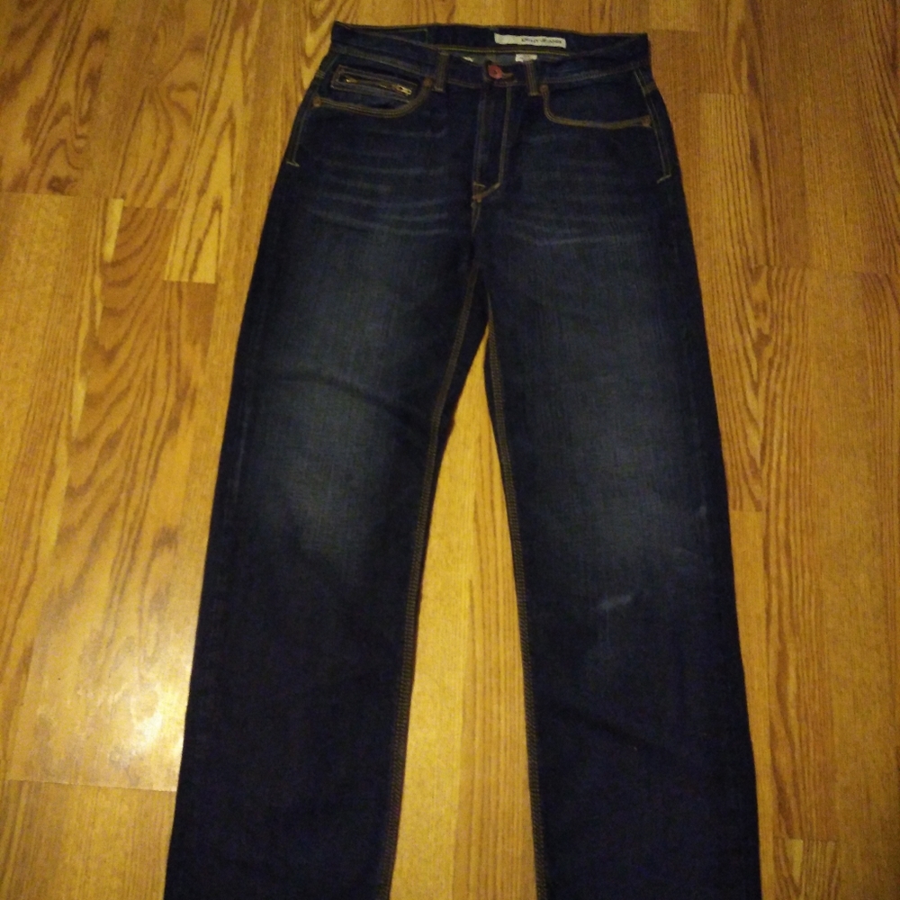 DKNY Jeans